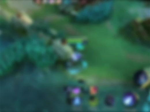 Ultimate MLBB Edit Taking 100 Hours to Create