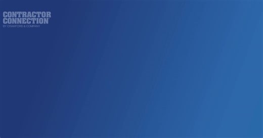 🚨We’re just 10 days away from... - Contractor Connection