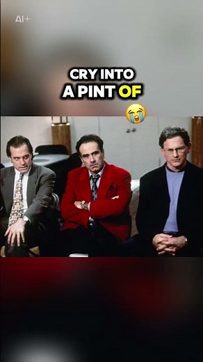 “The First Wives Club” is a 1996 American comedy film