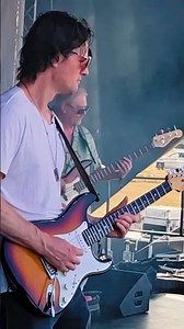 Pickin' and grinnin' :) #guitar #chickenpickin #guitarist #stratocaster #fm9