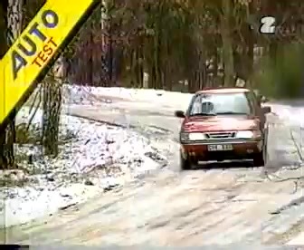 202K views · 2.2K reactions | Saab 900 turbo - AutoTest https://youtu.be/vk4h3wLsMXo?si=t_8ZuENF9u9h-SVx | Dawna motoryzacja | Facebook