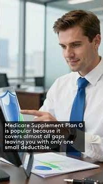 MEDICARE SUPPLEMENT VS OUT OF POCKET COSTS GUIDE