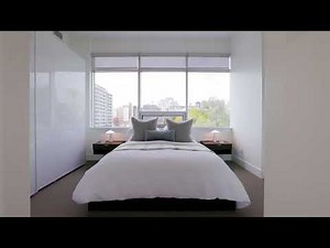 404-562 Eglinton Avenue East | Toronto | Full Property Tour