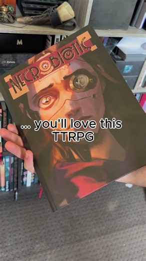 If you like Slay the Spire...