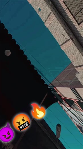 @z💔sada malag jan🦅🦅🦅🦅 @TAMEM KHAN 💪🦅🦅🥀🥀 @ubaid. jan☠️☠️🔫🔫🌹🌹🥀🥀‼️‼️