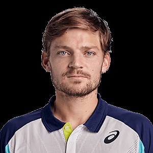 David Goffin | General | ATP Tour | Tennis