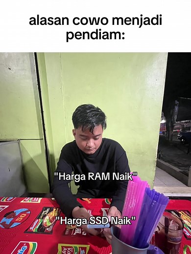 Prediksi Kenaikan Harga RAM Laptop dan HP 2024