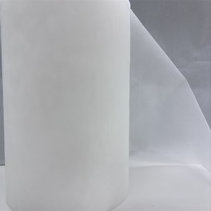 [Hot Item] 1812 RO Membrane Mesh Feed Channel RO Spacer for Rolling Membrane Factory
