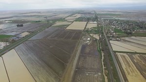 128K views · 1.4K reactions | STUNNING VIDEO: KRON4 News just got...