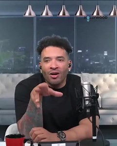 253K views · 4.1K reactions | Jason Lee on Reels | Facebook