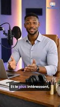 📋 Google Forms explained simply: create a form for free