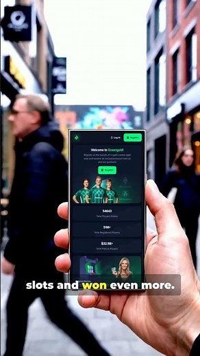 🚀 BITCOIN CASINO NO DEPOSIT BONUS 2025! – BEST CRYPTO CASINO FREE BONUS OCEANGOLD EU PROMO：EASYSTART