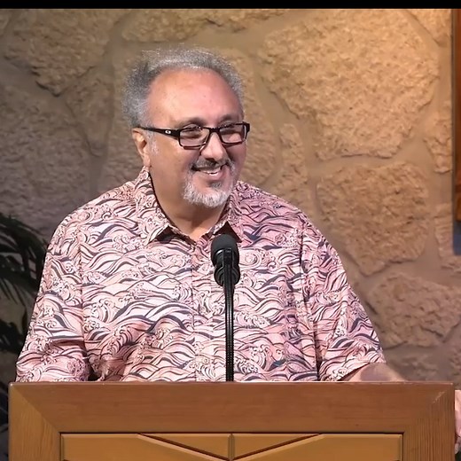 Pastor JD reveals how a 2,500 year old prophecy by the prophet Ezekiel concerning normalization between Israel and Saudi Arabia is articulated in an article from 2023. Watch the full #Prophecy Update: JDFarag.org/bible-prophecy #Israel #SaudiArabia #Ezekiel #MiddleEast #News #Jesus | J.D. Farag