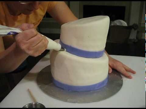 topsy turvy cake instructions.dv