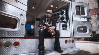 Juvenile Drops New Single “He Gone” and Announces Album Boiling Point