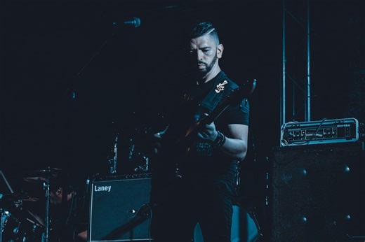 Tips and Tricks for Successful Low-Light Photography