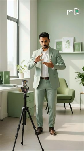 Ever seen a founder this relaxed? That is what happens when payments stop demanding attention and start working in the background. No fires to fight. No chasing. No chaos — just uptime, peace of mind, and room to breathe. 👉Visit our website and discover how PayU keeps payments running smoothly. #payu #payupayments | PayU India