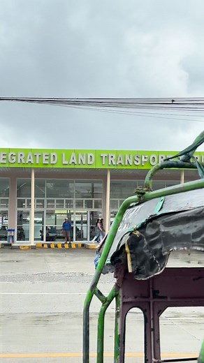 73K views · 2.4K reactions | Bayugan City Land Transport Terminal | Welcome to Bayugan City | Facebook