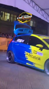 7K views · 127 reactions | ⚡️✅ | Car Audio Colombia | Facebook