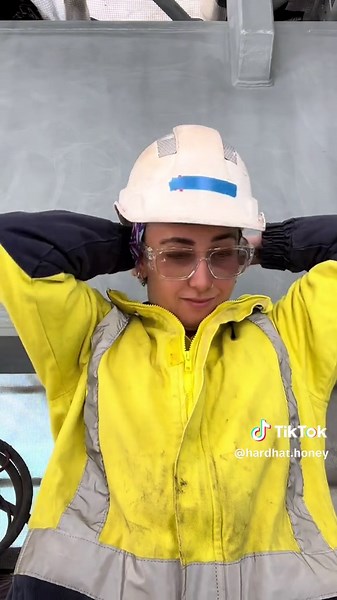 Easy Hair Bun Hacks for Every Occasion