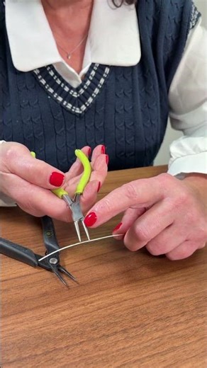 Essential Jewellery Making Tools