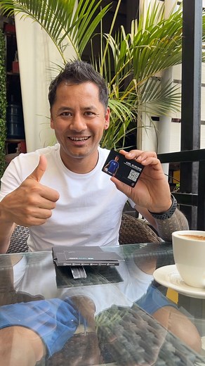 1.9K views · 427 reactions | After the meeting, everyone wants...