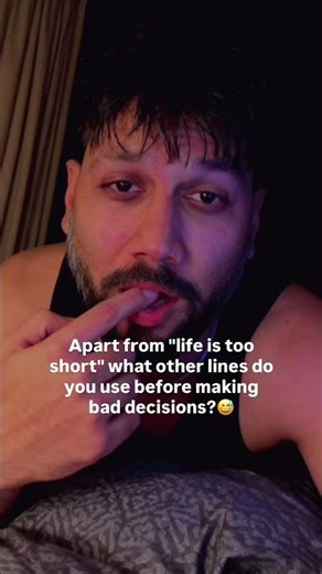 What other lines do you use?😭😂 #funny #reels