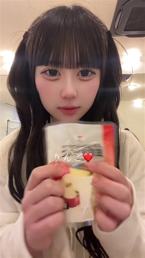 さいきんはASMRごっこにハマっています🍅🍆🥑🥦🥬🥒🫑🌶🌽🥕🥔🍠🧅🧄🥐🫚 #おすすめにのりたい #福岡 #アイドル #asmr