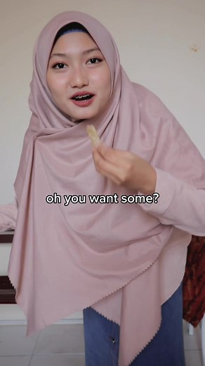 Dark Humour Jokes and Memes Compilation