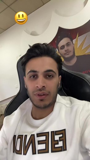 Force_Badini_Top1 على TikTok