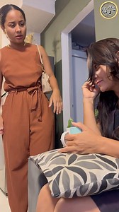 1.8K views · 23 reactions | tests his thieving daughter凉, if your daughter was like that, you would put her to the test | That's How To Learn | Facebook