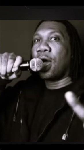 KRS-One - Full Mixtape On My Channel #shorts