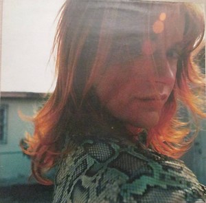 Axelle Red - Ce Matin