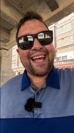 This Is The Correct Way To Open And Close A MINI Cooper Bonnet