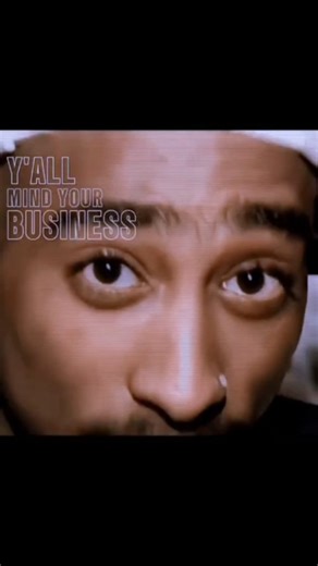 Scene Song on Instagram: "The video captures a defining moment from Tupac Shakur during an interview at the Above the Rim premiere party in 1994, offering a raw glimpse into his unapologetically honest views on fame and the artist–fan relationship. Key Takeaways from the Clip Music as Business: Tupac reduces the industry to a simple transaction—he gives listeners “12 tracks of real,” and they pay their $12. Beyond that exchange, he believes no further obligation exists. Rejecting the Role-Model