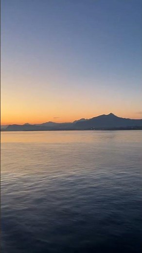 Palermo: Sicily’s Cultural & Historic Capital #palermo #italy