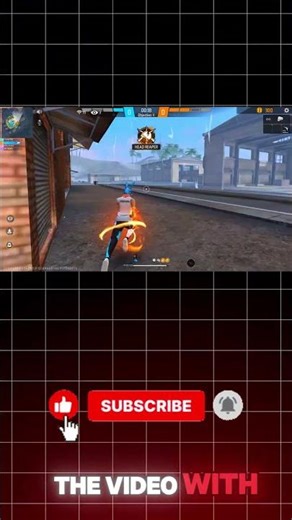 Free Fire Hack Mobile 🚀 FF Panel + Injector | Auto Headshot | Antiban New Version 2025