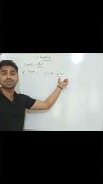 Bleaching powder preparations || preparations for plaster of paris #shortsvideo