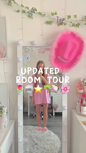 sabrina♡ on TikTok
