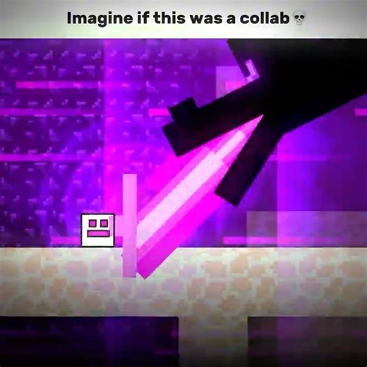 Imagine if THIS Was a Collab💀📈