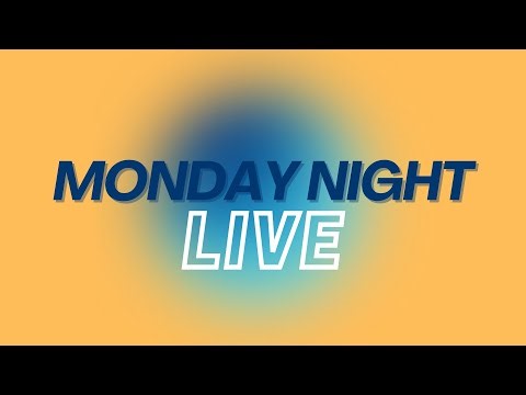 Top 7 Carnivore/Keto Mistakes + Q&A