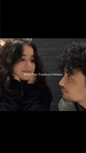 Feel the love blossom with Mera Pyar Tera Pyar!🌸✨#merapyarterapyar #romantichindisongs #arijitsingh