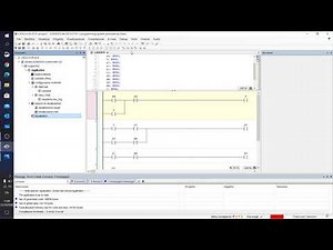 TUTORIAL CODESYS PARTE 2