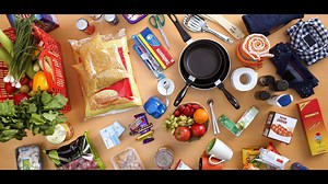 58K views · 829 reactions | Come and be a part of Big Bazaar Free...