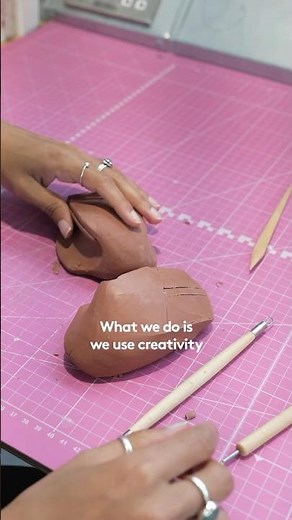 Design for Sustainability Episode 1 | Logitech