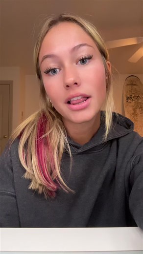 My entire recommended sounds are from 2020 and I’m living for it | Audio Sounds