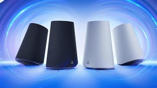 Sony's New Speakers Aren't Just for PS5: Designed for PC, Mobile, Portal
