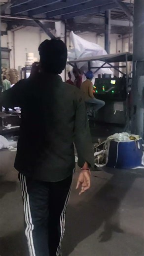 Jindal paper Mill limited