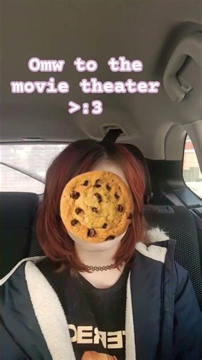 guys I sweat im not wearing that much blush 😭 #movie #carride #dance #viral #fypシ