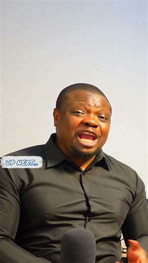 Centtwinz Guest Rapture Revelation "WITCHES ARE PREPARING FOR RAPTURE"|Brother Enigma|Jesus Coming